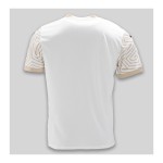 Women's Reims 2024/25 Third Shirt Women's Reims 2024/25 Third Shirt