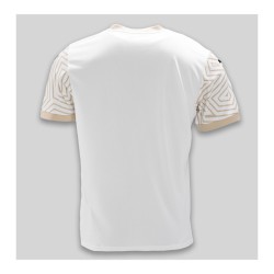 Women's Reims 2024/25 Third Shirt