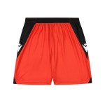 Kid's Blackburn Rovers 2024/25 Away Shorts