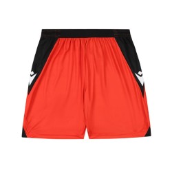 Kid's Blackburn Rovers 2024/25 Away Shorts