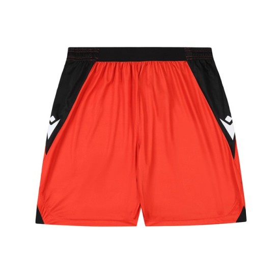 Kid's Blackburn Rovers 2024/25 Away Shorts
