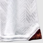 Women's West Ham United 2024/25 Third Shirt