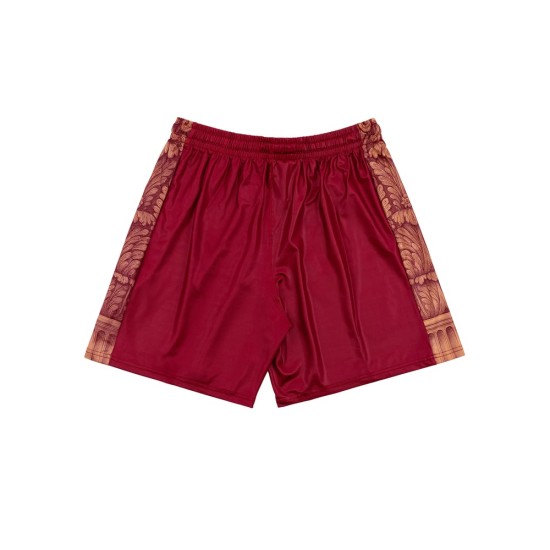 Kid's VIS Aurelia 2025/26 Away Shorts