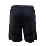 Men's Rennes 2024/25 Third Shorts