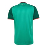 Men's Algeria 2026 Away World Cup Shirt