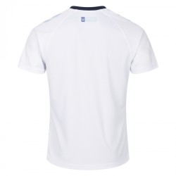 Women's Coventry City 2025/26 Home Matchday Shirt