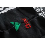 Kid's Arsenal 2024/25 Away Kit