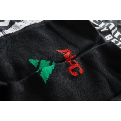 Kid's Arsenal 2024/25 Away Kit Kid's Arsenal 2024/25 Away Kit