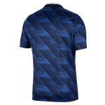 Kid's France 2026 Home World Cup Shirt