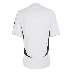 Kid's Germany 2006 Home Retro Shirt
