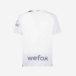 Men's Milan 2023/24 Away Shirt