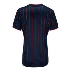 Women's USWNT 2025 Away Shirt