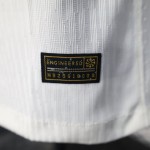 Men's Chelsea 2025/26 Away Long Sleeve Shirt