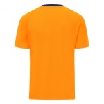 Kid's Cardiff City 2025/26 Third Shirt