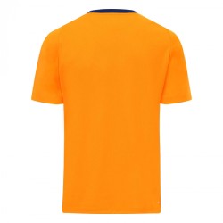 Men's Cardiff City 2025/26 Third Shirt