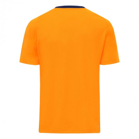 Kid's Cardiff City 2025/26 Third Shirt