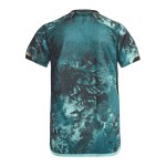 Germany Away Jersey 23/24