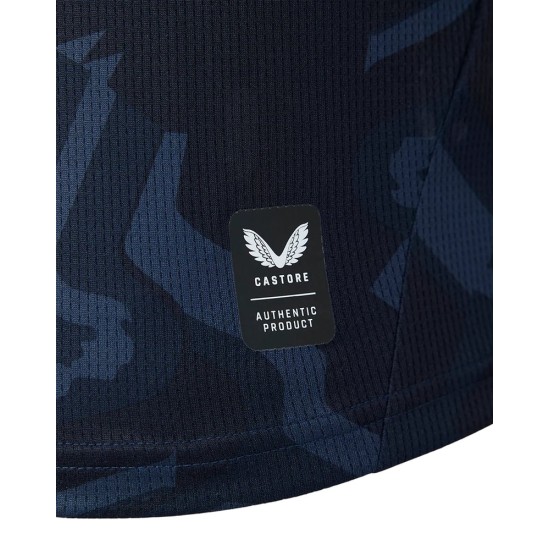 Men's Feyenoord 2026/27 Third Shirt