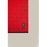 Men's Venezia 2025/26 Special Fourth Shirt - Red