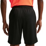Kid's Netherlands 2026 Home World Cup Shorts