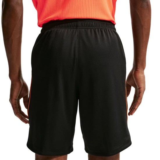 Kid's Netherlands 2026 Home World Cup Shorts
