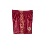 Women's Latina Calcio 2025/26 Third Shorts