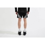 Men's Arsenal 2024/25 Away Shorts Men's Arsenal 2024/25 Away Shorts