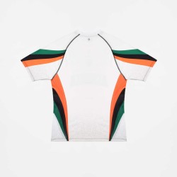 Women's Venezia 2024/25 Away Shirt