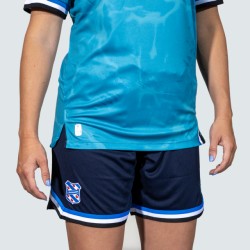 Women's sc Heerenveen 2025/26 Away Shorts