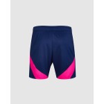 Kid's Nottingham Forest 2024/25 Away Shorts