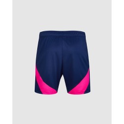 Kid's Nottingham Forest 2024/25 Away Shorts