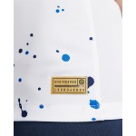 Women's USWNT USA Home Jersey 2023