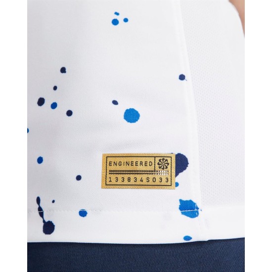 Women's USWNT USA Home Jersey 2023