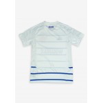 Women's Strasbourg 2024/25 Away Shirt
