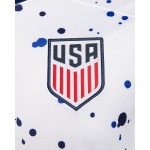 USA USMNT Home Jersey 23/24