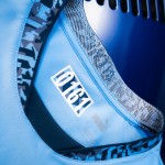 Men's Manchester City 2024/25 Home Shirt Men's Manchester City 2024/25 Home Shirt