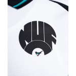 Men's Newcastle United 2024/25 Third Shirt Men's Newcastle United 2024/25 Third Shirt