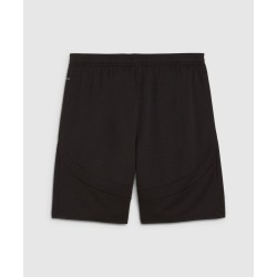 Women's Valencia CF 2024/25 Home Shorts