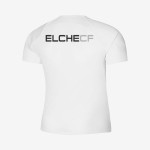 Men's Elche CF 2024/25 Third Prematch Shirt