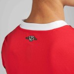 Men's Milan 2024/25 Home Shirt