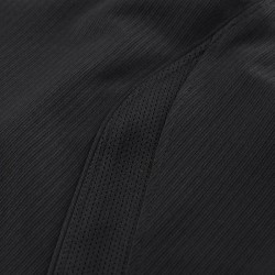 Men's Inter Milan 2026/27 Home Shorts Men's Inter Milan 2026/27 Home Shorts