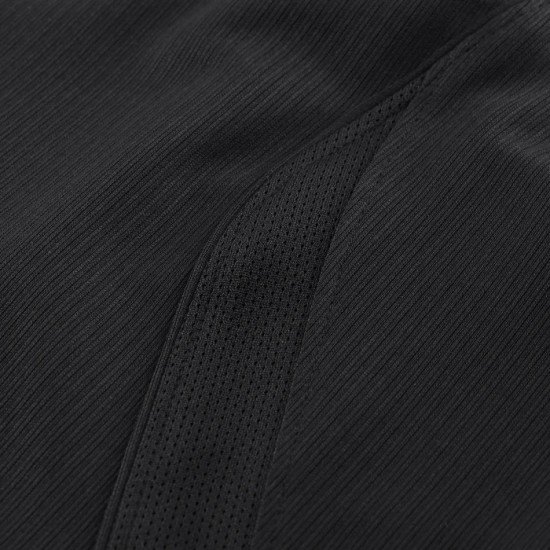 Men's Inter Milan 2026/27 Home Shorts Men's Inter Milan 2026/27 Home Shorts