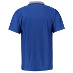 Women's Everton 1995 Retro FA Cup Winners Shirt