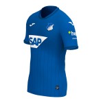 Men's TSG Hoffenheim 2024/25 Home Shirt Men's TSG Hoffenheim 2024/25 Home Shirt