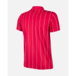 Men's Nottingham Forest 1992 Home Retro Shirt