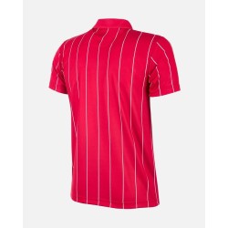 Men's Nottingham Forest 1992 Home Retro Shirt Men's Nottingham Forest 1992 Home Retro Shirt