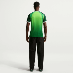 Men's Nigeria 2026 Home World Cup Shirt