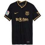 Women's GRIEZMANN FC Barcelona 2020/21 Away Shirt Women's GRIEZMANN FC Barcelona 2020/21 Away Shirt