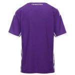 Kid's Fiorentina 2025/26 Home Shirt