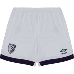 Kid's AFC Bournemouth 2024/25 Away Kit